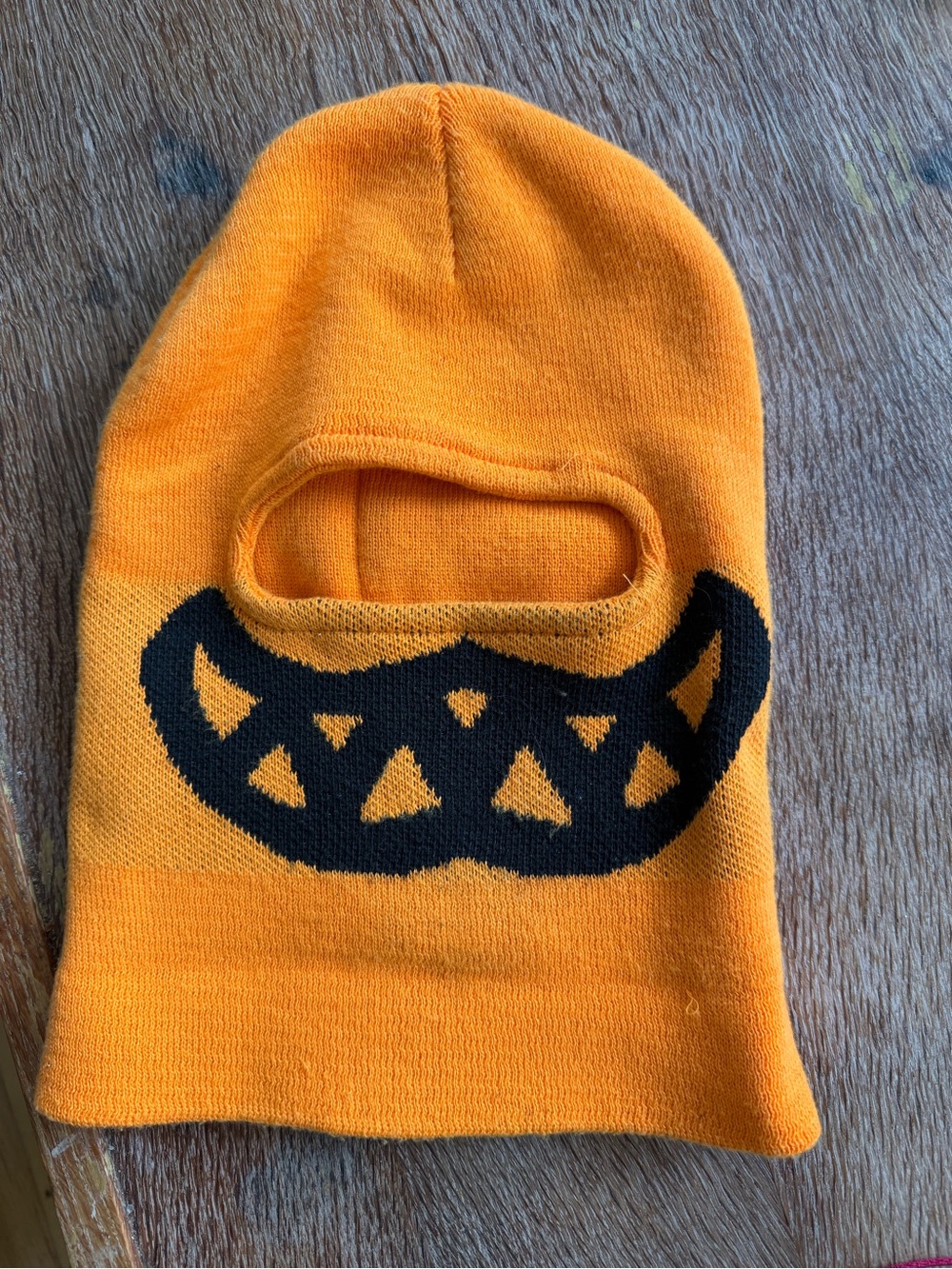 Billionaire Boys Club Ice Cream Face Mask